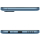 realme 7 Pro 8+128GB Mirror Silver - 594102 - zdjęcie 9